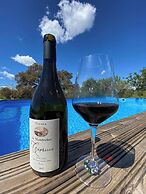 Tenuta Le Mandorlaie Agriturismo