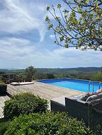 Tenuta Le Mandorlaie Agriturismo