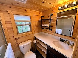 Bmv4 Tiny Home Topline