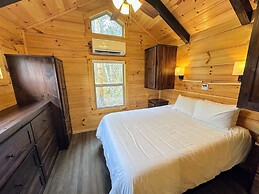 Bmv4 Tiny Home Topline