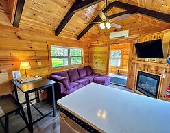 Bmv4 Tiny Home Topline