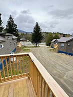 Bmv4 Tiny Home Topline