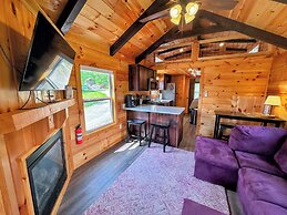 Bmv4 Tiny Home Topline