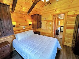 Bmv4 Tiny Home Topline