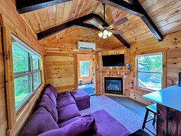 Bmv4 Tiny Home Topline