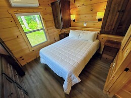 Bmv6 Tiny Home Topline