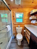 Bmv6 Tiny Home Topline