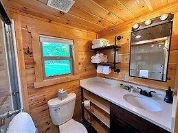 Bmv6 Tiny Home Topline