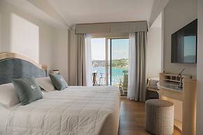 Doria Park Hotel