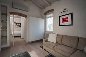 Doria Park Hotel