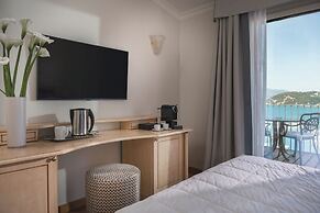 Doria Park Hotel