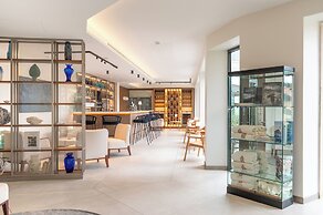 Doria Park Hotel