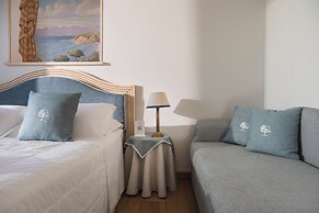 Doria Park Hotel