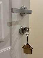 Gioia Guest House