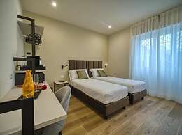 Gioia Guest House