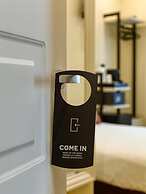 Gioia Guest House