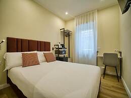 Gioia Guest House