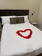Gioia Guest House