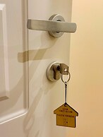 Gioia Guest House