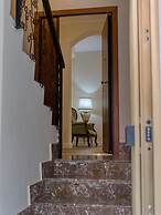 Gioia Guest House