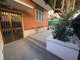 Gioia Guest House