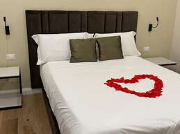 Gioia Guest House
