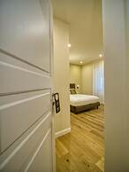 Gioia Guest House
