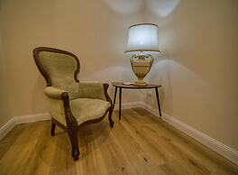 Gioia Guest House