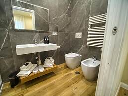 Gioia Guest House