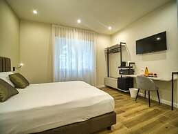 Gioia Guest House