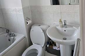 Garden - Pets - Parking - Wifi - Sleeps 2