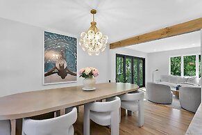Redding Retreat with Pool
