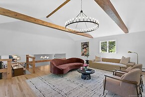 Redding Retreat with Pool