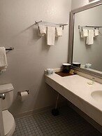 Economy Inn of Reading