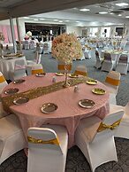 Economy Inn of Reading