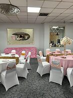 Economy Inn of Reading