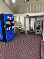 Economy Inn of Reading