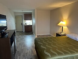 Economy Inn of Reading