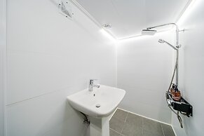 Gyeongju Space Private Pool Villa