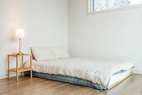 Gyeongju Paradise Private Pool Villa