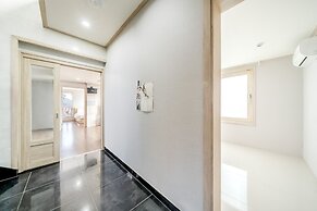 Gyeongju Paradise Private Pool Villa