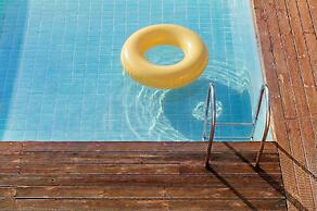 Gyeongju Paradise Private Pool Villa