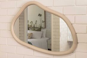 Markwell Surf · Courtyard Stay Steps from Beach