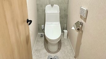 Solana Smart INN Fuji Kawaguchiko
