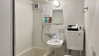 Solana Smart INN Fuji Kawaguchiko