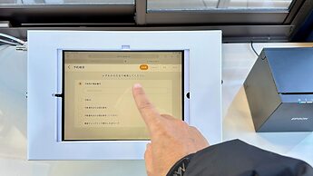 Solana Smart INN Fuji Kawaguchiko