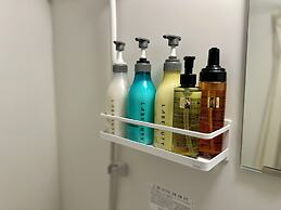 Solana Smart INN Fuji Kawaguchiko