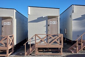 Solana Smart INN Fuji Kawaguchiko