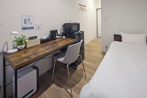 Solana Smart INN Fuji Kawaguchiko