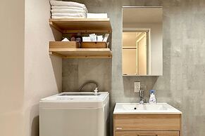 Solana Smart INN Fuji Kawaguchiko